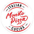 modopizza logo new
