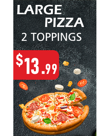 large-pizza